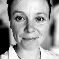 50+ "Samantha Ringer" profiles