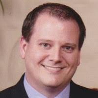 80+ "Joe Alt" profiles