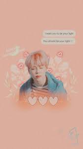 Tons of awesome jimin aesthetic desktop wallpapers to download for free. Soft Aesthetic Jimin Wallpaper Army S Amino