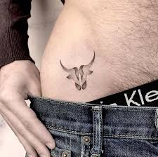 Jun 18, 2020 · tattoos for taurus men for taurus men, the best tattoos according to their zodiac sign are undoubtedly the oversized ones, so their taste for greatness and power can be exposed. 69 Taurus Tattoos That Are Down To Earth Gorgeous Our Mindful Life