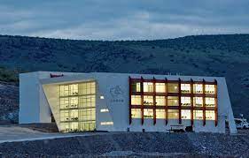 Universidad Autonoma De Durango Chihuahua Universo Posgrado
