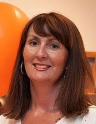 Stephanie Walmsley's Instagram, Twitter & Facebook