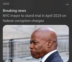 Conservative party issues