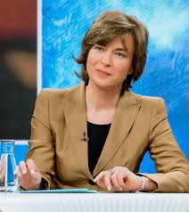 Selenskyj bei Maybrit Illner: Verspricht Merz der Ukraine zu viel?