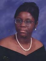 Carole German Obituary