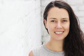 Yoni Shakti Pregnancy Yoga Teacher Training Archives