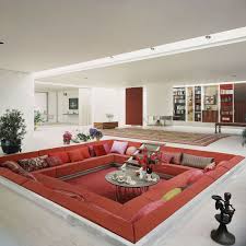 While i was prying off the. Are Sunken Living Rooms Possible Xbox Thesims