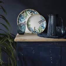 Catalogue Maisons Du Monde 27 Tendances Deco Printemps Ete 2020 Maison Du Monde Lanterne Maison Du Monde Tendance Deco