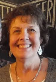 trumble-489682.jpg?w=441