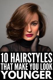 Gale Harp (galeharp)