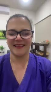 Candys Girls Masajes Durango