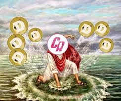 Cumrocket is on the binance smart chain meaning there are virtually no gas fees and almost instantaneous swaps! It S Cumrocket Time 9gag