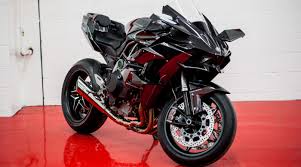Kawasaki ninja h2 is a popular bike that is gorgeous to look at. Used Kawasaki H2 For Sale Cheaper Than Retail Price Buy Clothing Accessories And Lifestyle Products For Women Men