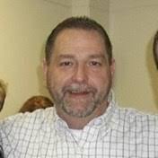 Dale Titus's Instagram, Twitter & Facebook