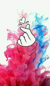 Pin On Bangtan For Gallery