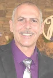 Mark Gragg's Instagram, Twitter & Facebook