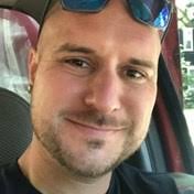 Schneck Family Obituaries