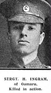 Search for "Ingram" in lastname