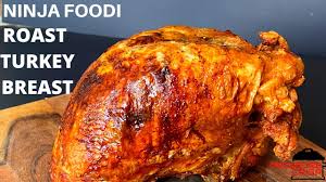 Check spelling or type a new query. Ninja Foodi Air Fryer Beef Eye Round Roast Youtube
