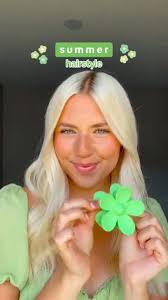 matilde fontes bastos (matildefontesbastos)