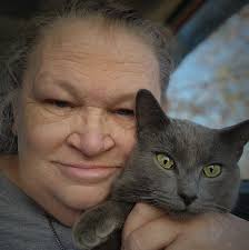 Maryland Natives Share Experiences of Moving to Other States