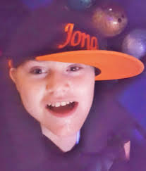 Young, Jonathan :: heathfuneral.com