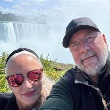 Officers were dispatched to a road rage incident that had occurred