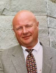 Kirk Rogers's Instagram, Twitter & Facebook