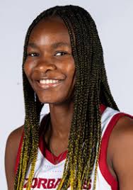 31 2023-24 Women's Basketball Game Notes