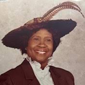 Search Mildred Ford Obituaries and Funeral Services