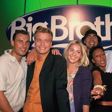 It has had a total of two seasons and has no plan to have another series. Big Brother Das Wurde Aus Dem Gewinner Von Staffel 1 John Milz