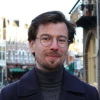 50+ "Tim Homan" profiles