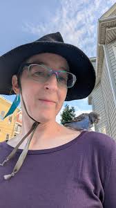 Update, dropped at Everett Animal Shelter. Owner likely found! Found German  Shepherd roaming the neighborhood in Maltby by Flower World. Not chipped,  no collar, male. Friendly. Seems like he's been missing a