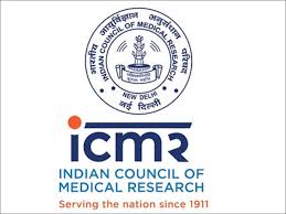 Reddy's laboratories has started importing it into india after research on this vaccine made in russia. Icmr Launches Dedicated Vaccine Portal And National Clinical Registry For Covid 19 Health News Et Healthworld