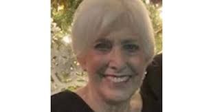 Harriet Holland Obituary (1944