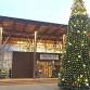 Christmas Dinner & Movie at the Chickasaw Cultural Center