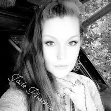 Let's welcome our new members! Stacy Minnick, Willie Nelson Private Page,  Destinee Sheree Putzer, Grace Carroll, David Krafcik, Janine Gulliford,  Pavlos Thoreau, Charley Larson, Heather Moore-Sanders, Tess Ravenscroft,  Lisa Angel Raeyne, Kat