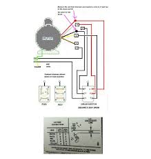Inspect the end of each wire. Diagram Square D Barrel Switch Wiring Diagram Full Version Hd Quality Wiring Diagram Diagrammah Tanzolab It