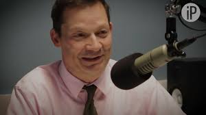 Reporter's Notebook: Reporting