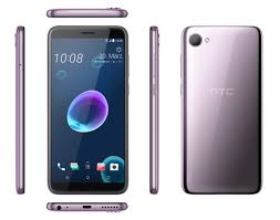 HTC Desire 12 Smartphone Review ...