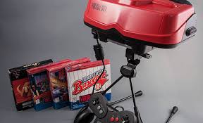 Inovasi adalah suatu ide atau gagasan baru yang belum pernah ada atau pun yang belum pernah ditemukan sebelumnya. 36 Produk Gagal Dari Perusahaan Ternama Yang Unik Dan Inovatif