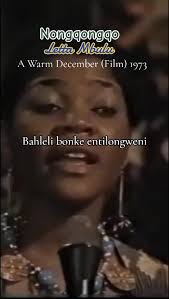 Zoo Vara Ennodaya Victory Ya Full Song and Movie Name