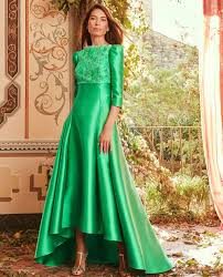 We did not find results for: Abiti Da Cerimonia Pronovias 2021 Catalogo Foto Beautydea