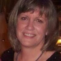 Caroline Thacker's Instagram, Twitter & Facebook