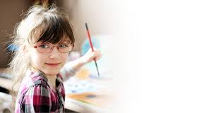 Category 1027 crossings blvd, spring hill, tn 37174, usa. Optometrist Eye Doctor In Clarksville Tn Sango Eye Care