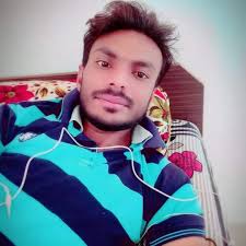 Suthar Suthar Parvin