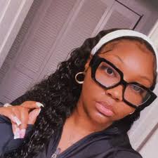 Rasheeda & Yandy are checking the temperature of their friendship! 👀 How  do you feel about the situation? 👇🏾 #LHHATL