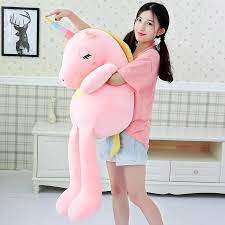 Pin Na Doske Plush Toys