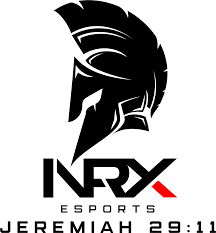 This page was last edited on 9 november 2020, at 22:18. Nrx Jeremiah 29 11 Liquipedia Call Of Duty Wiki