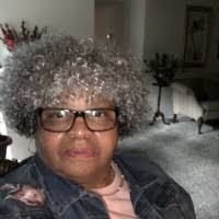 7 "Sonja Ayers" profiles